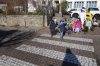 dsc00515_web