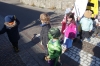 dsc00516_web