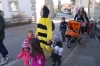 dsc00529_web