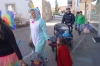dsc00531_web