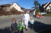 dsc00535_web