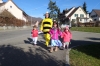 dsc00537_web
