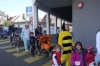 dsc00547_web