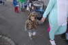 dsc00553_web