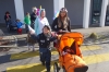 dsc00556_web