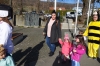 dsc00561_web