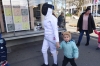dsc00565_web