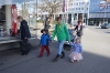 dsc00569_web