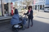 dsc00570_web