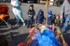 dsc00571_web