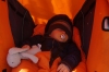 dsc00580_web