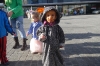 dsc00582_web