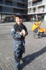 dsc00589_web