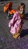 dsc00593_web