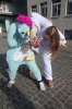 dsc00602_web