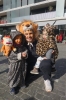 dsc00612_web