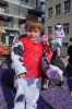 dsc00619_web