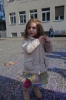 dsc00622_web