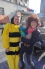 dsc00624_web