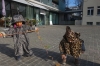 dsc00636_web