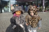 dsc00638_web