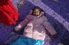 dsc00645_web