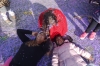 dsc00651_web