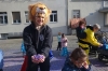 dsc00663_web