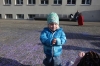 dsc00667_web