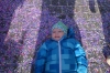 dsc00672_web