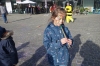 dsc00677_web
