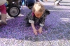 dsc00681_web