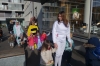 dsc00709_web