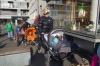 dsc00713_web
