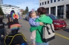 dsc00723_web