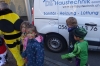dsc00732_web