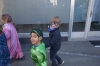 dsc00734_web