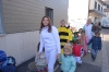 dsc00736_web