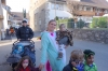 dsc00746_web