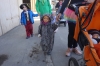 dsc00748_web