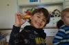 dsc00752_web
