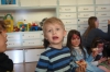dsc00753_web