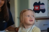 dsc00767_web