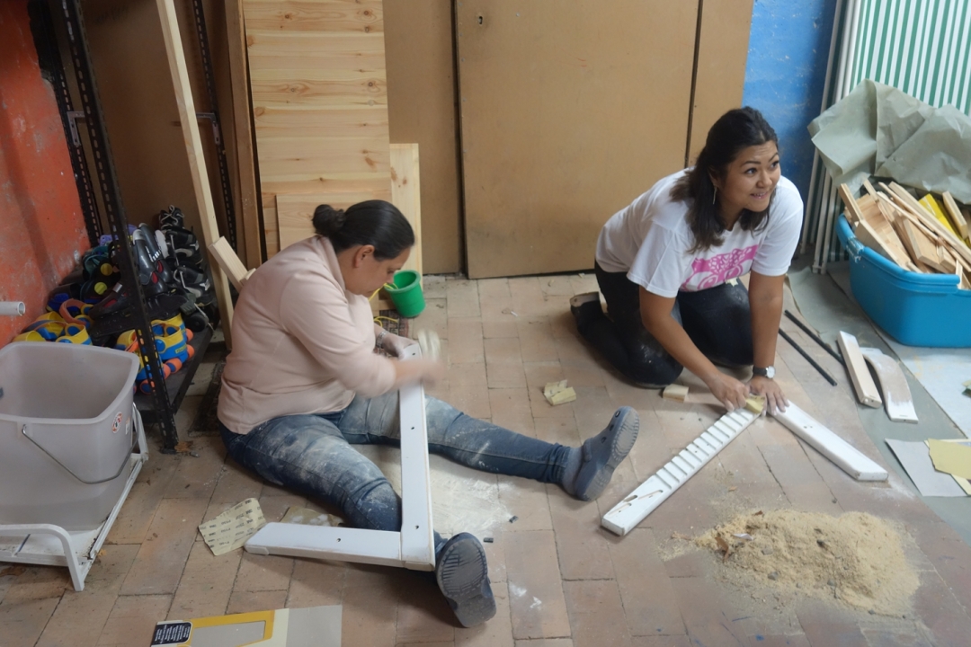 dsc01683_web