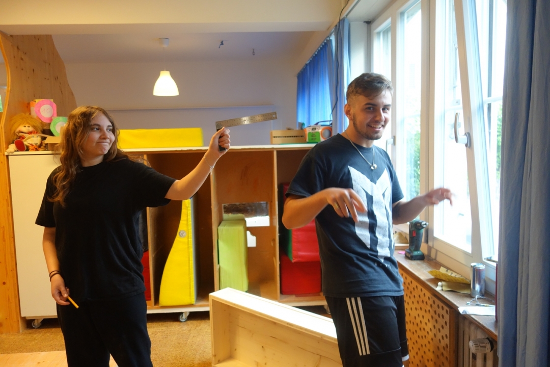 dsc01709_web