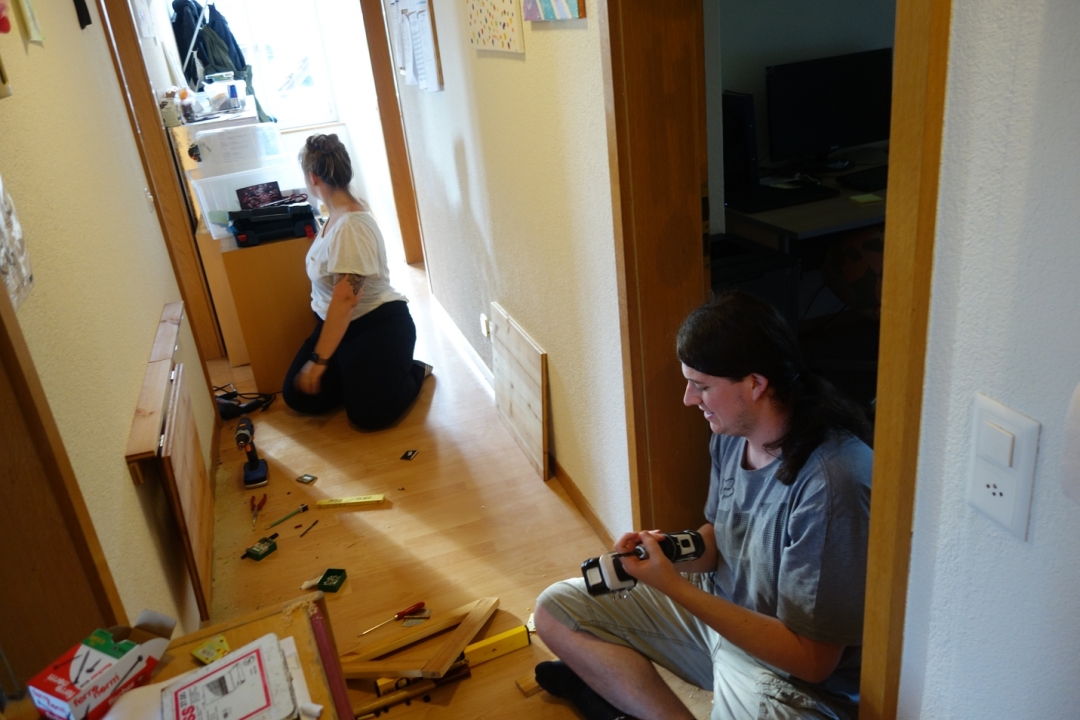 dsc01721_web