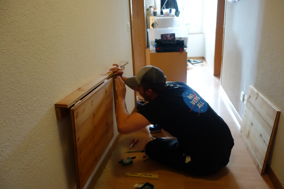 dsc01732_web
