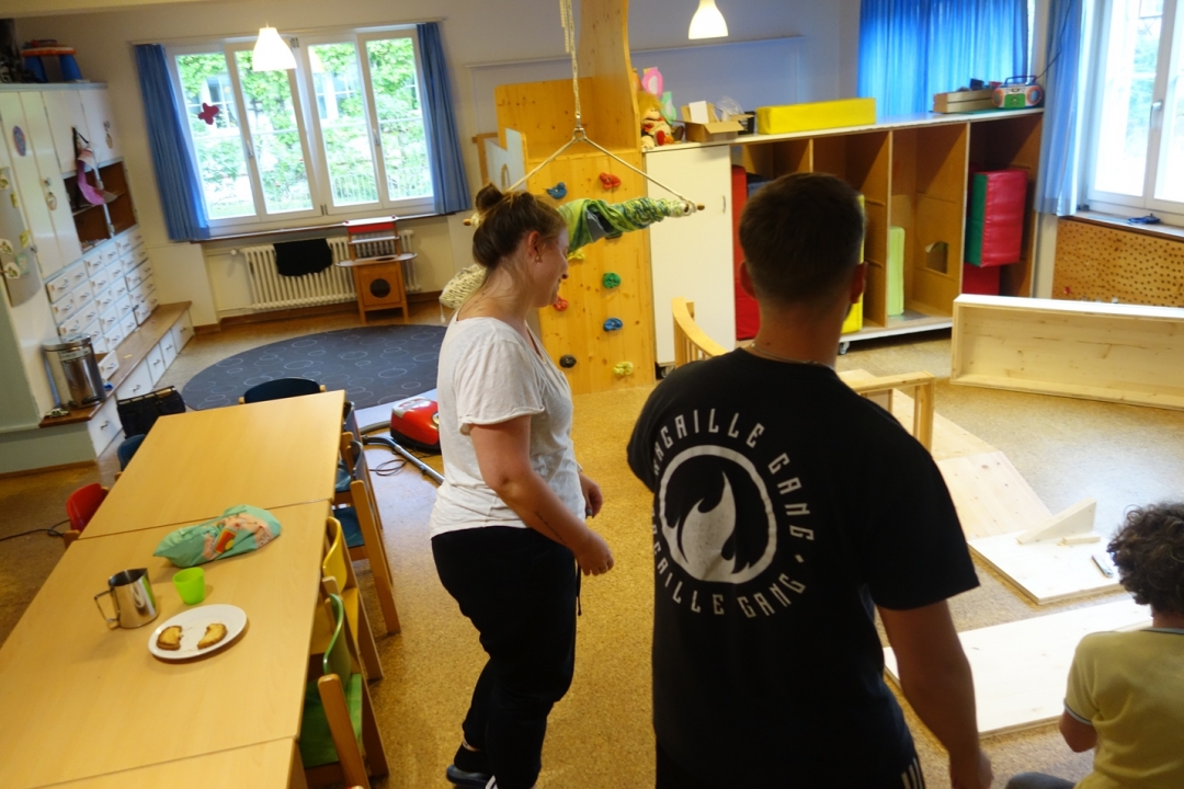 dsc01735_web