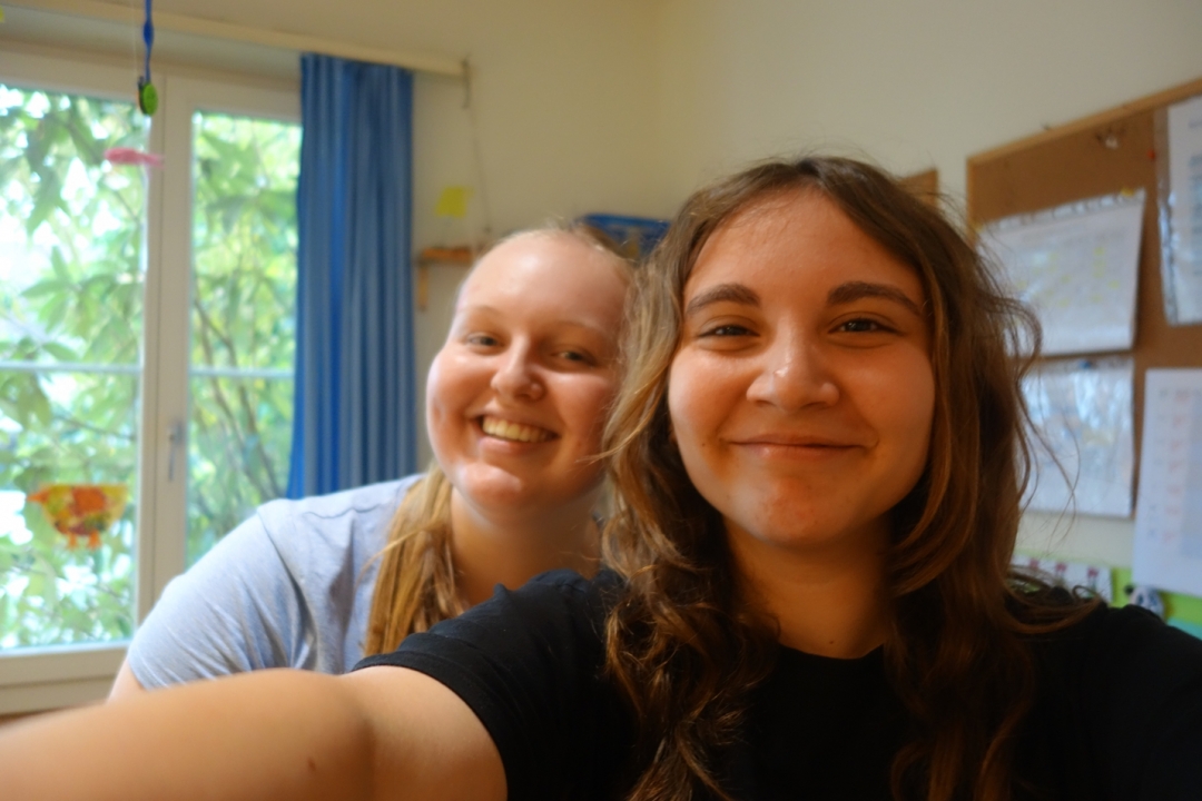 dsc01740_web