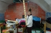 dsc01668_web